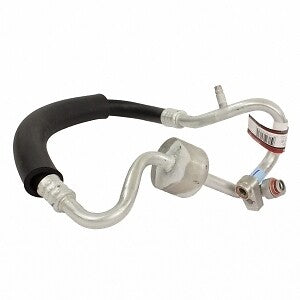 Suction Line  Motorcraft  YF37585