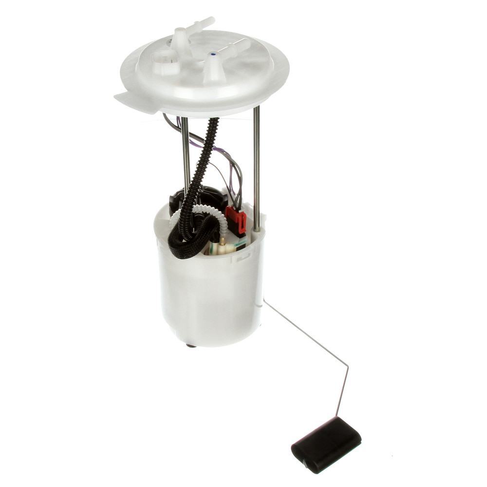 Fuel Pump Module Assy  Delphi  FG1318