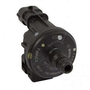 Vapor Canister Valve  Motorcraft  CX2456