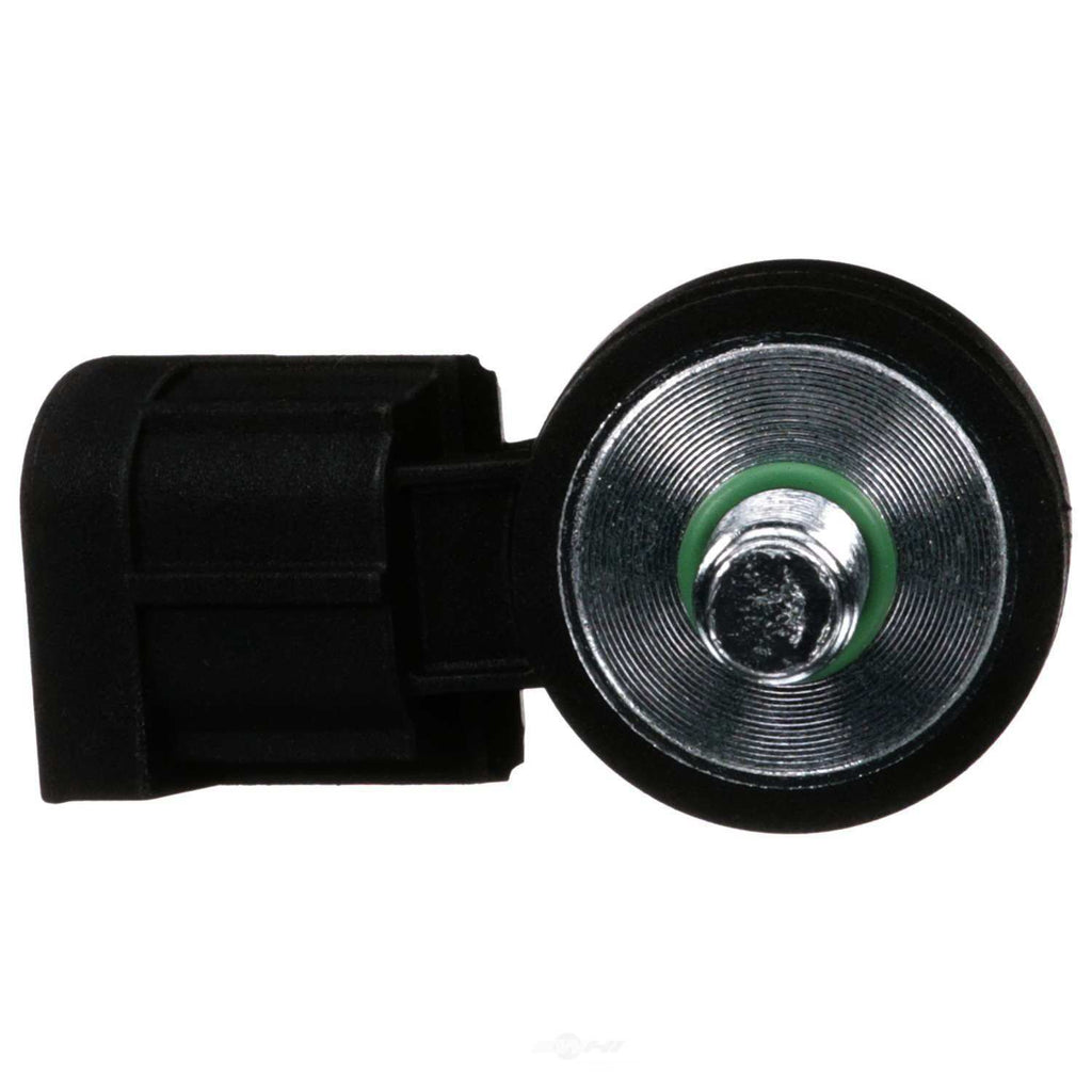 Knock Sensor  Delphi  AS10260