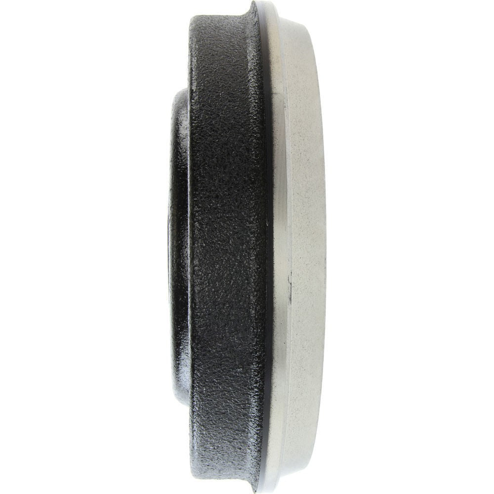 Rr Brake Drum  Centric Parts  122.63030