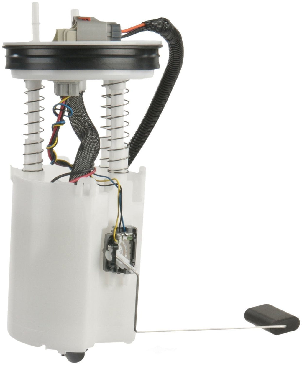 Fuel Pump Module Assy  Bosch  67617