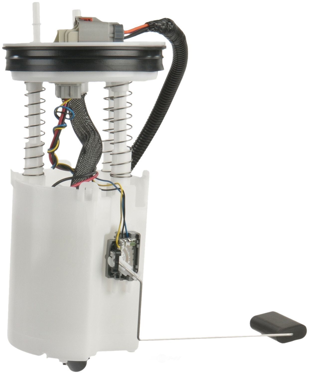 Fuel Pump Module Assy  Bosch  67617