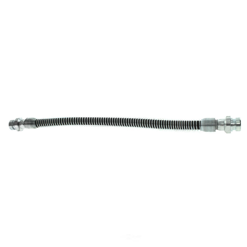 Frt Brake Hose  Centric Parts  150.46021