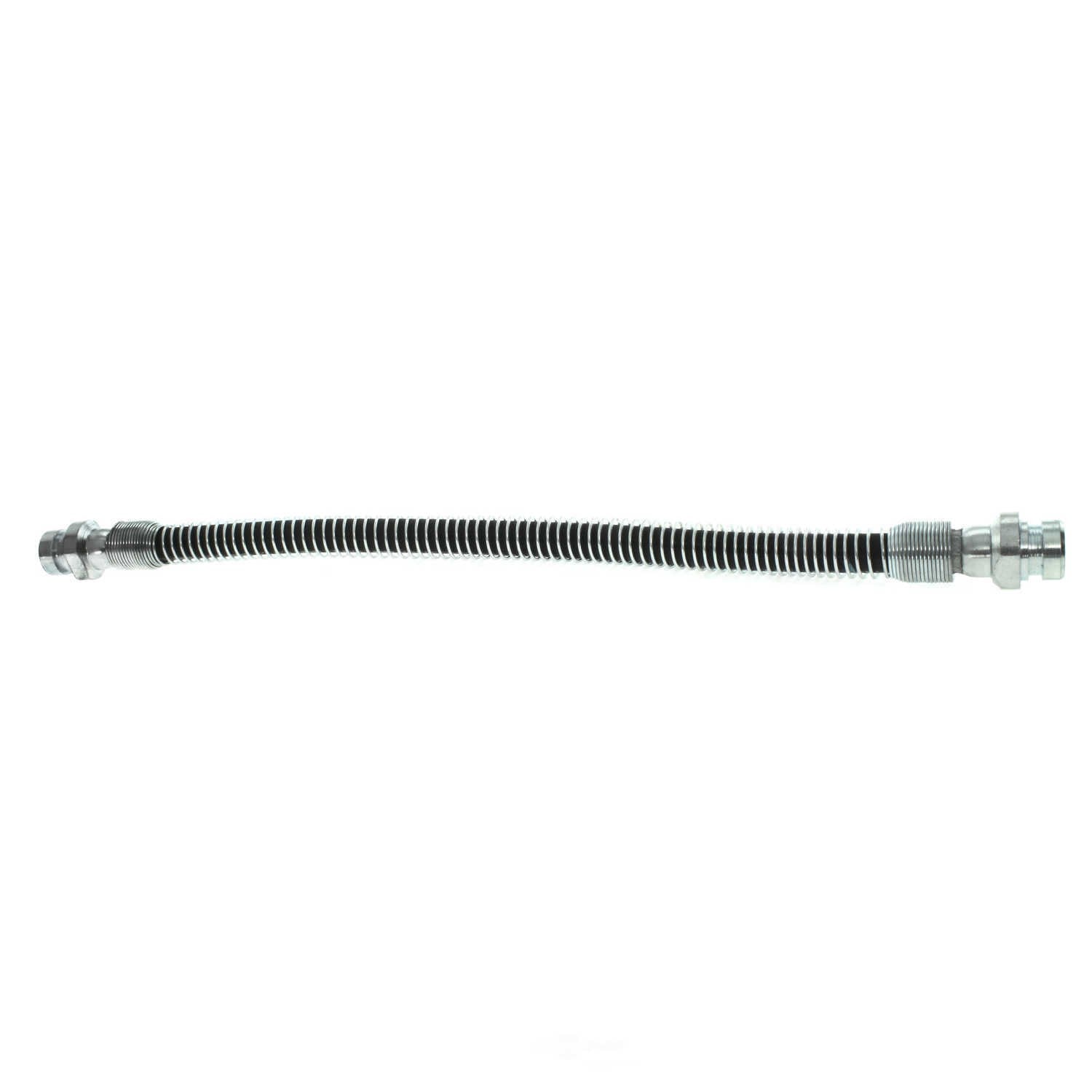Frt Brake Hose  Centric Parts  150.46021