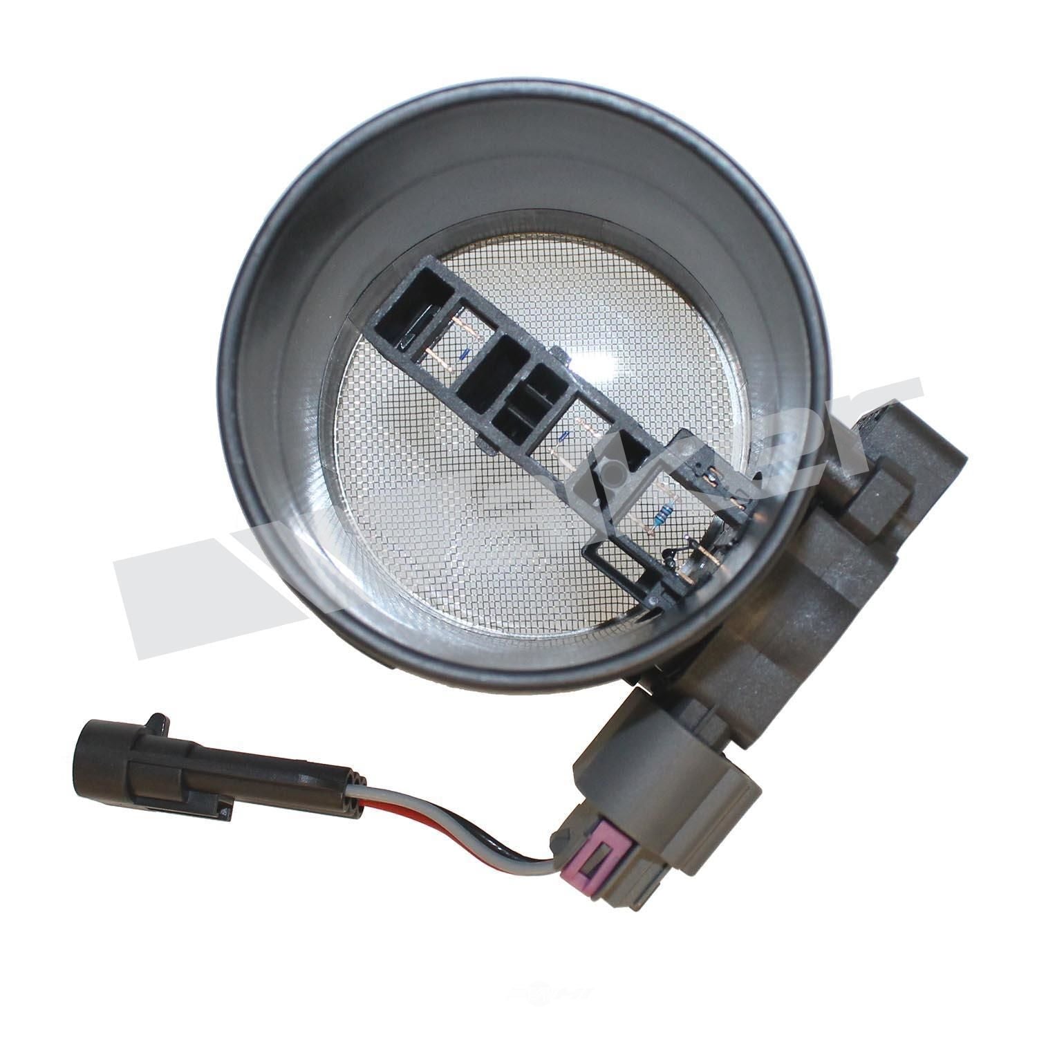 New Air Mass Sensor  Walker Products  245-1162