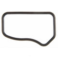 Water Outlet Gasket   Fel-Pro   35740