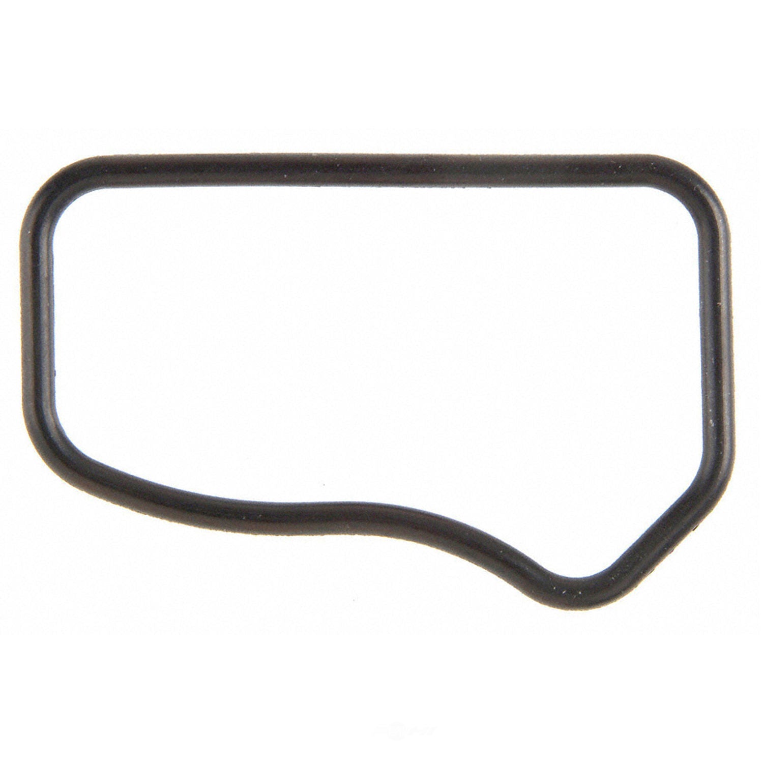 Water Outlet Gasket   Fel-Pro   35740