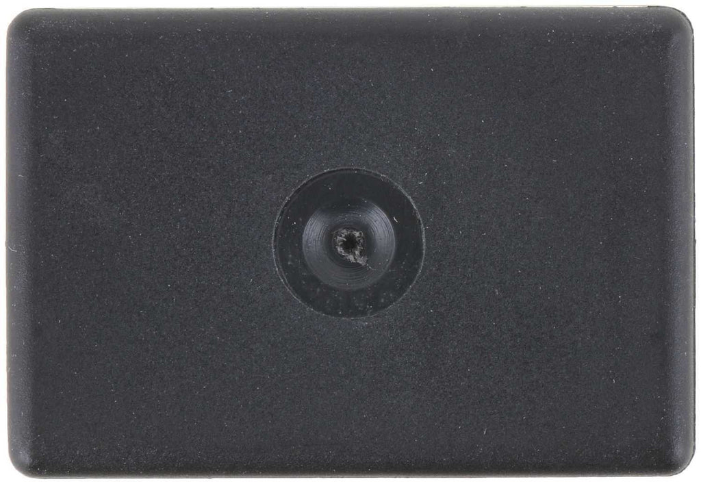 Horn Relay  Bosch  0332201107
