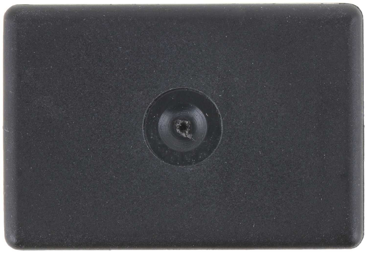 Horn Relay  Bosch  0332201107