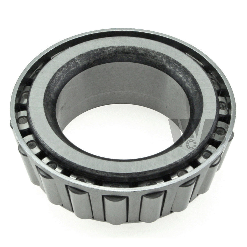 Frt Inner Bearing  WJB  WTJM207049A