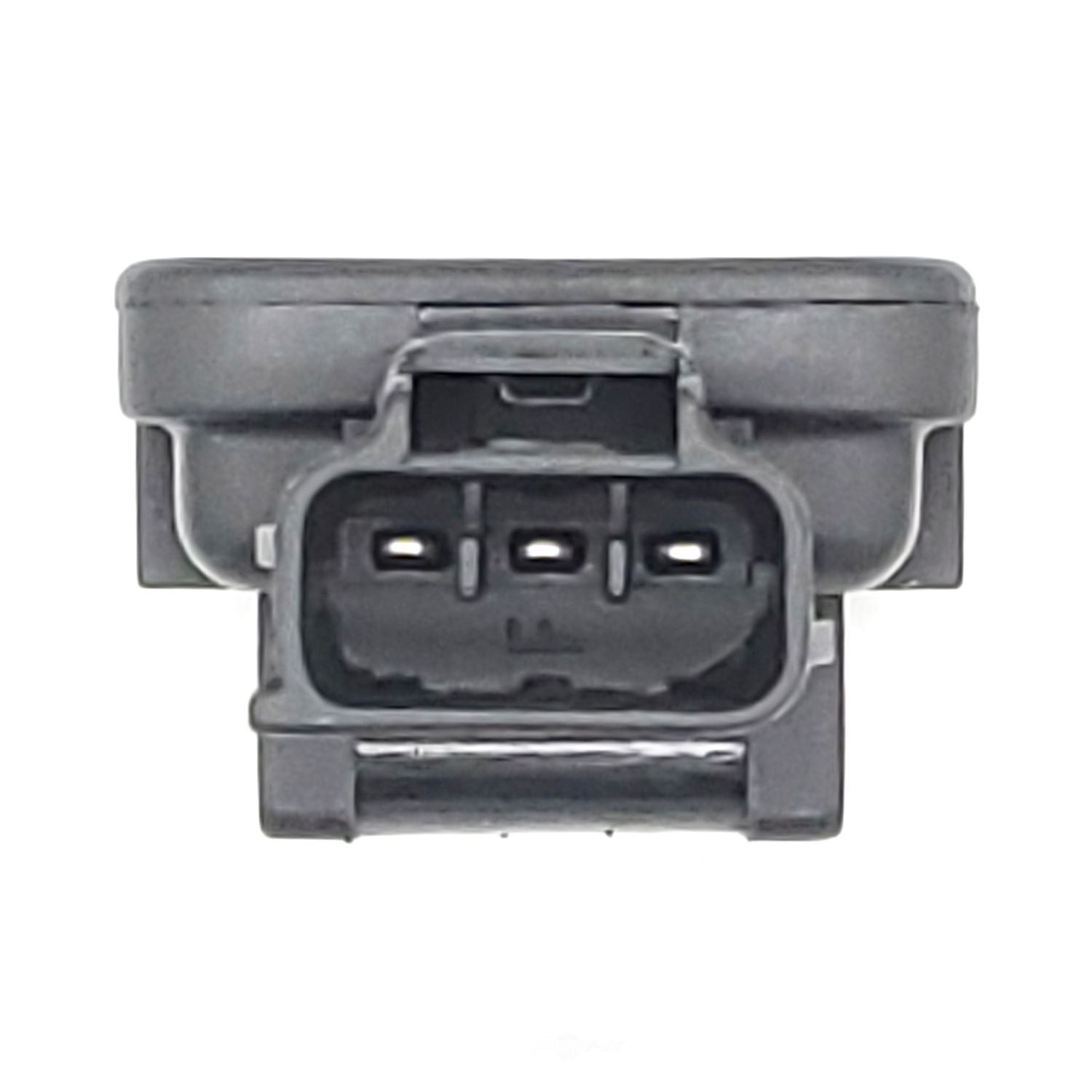 Manifold Absolute Press Sensor   Holstein   2MAP0006
