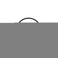Diff Output Shaft Seal   Fel-Pro   55485