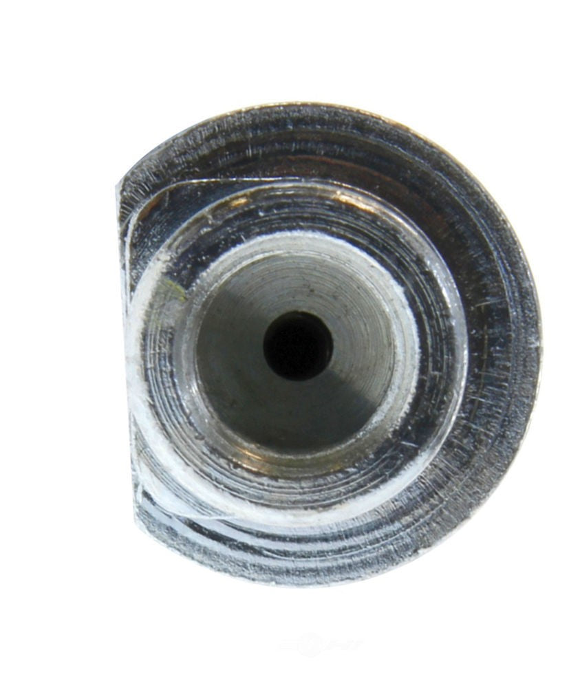 Frt Brake Hose  Centric Parts  150.40099