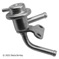 New Pressure Regulator  Beck/Arnley  158-0332