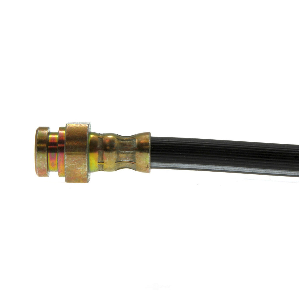 Frt Brake Hose  Centric Parts  150.42101