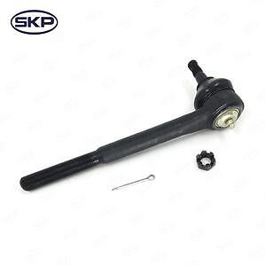 Outer Tie Rod End  Skyward Automotive  SES2033RLT