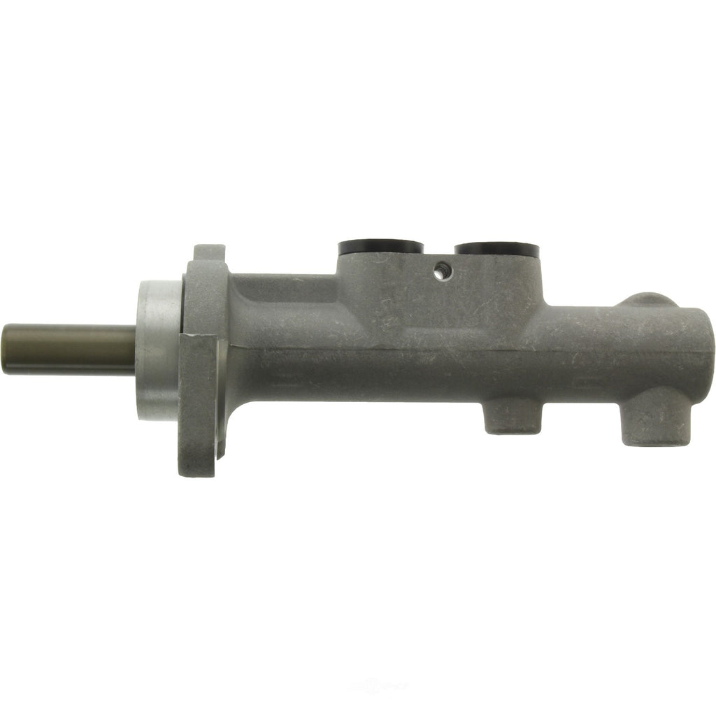 New Master Brake Cyl  Centric Parts  130.61132