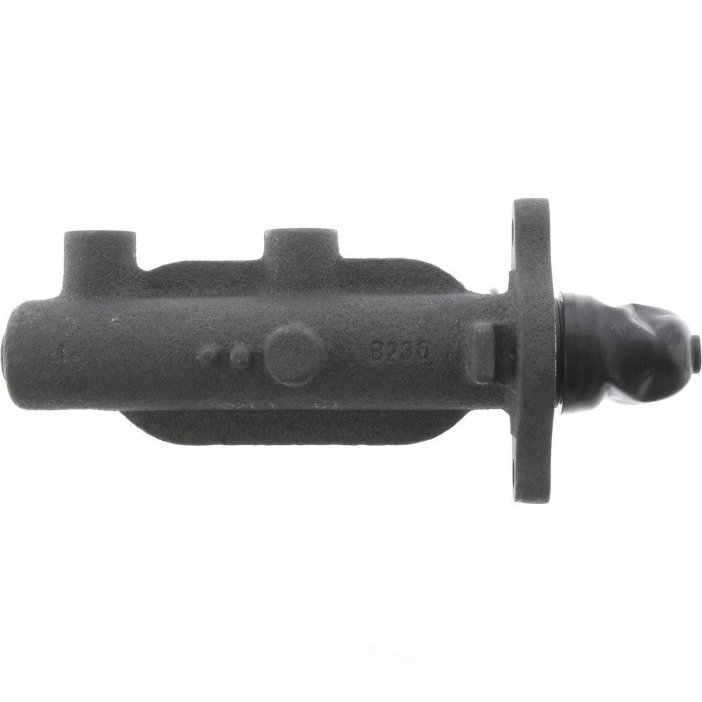 New Master Brake Cyl  Centric Parts  130.67001