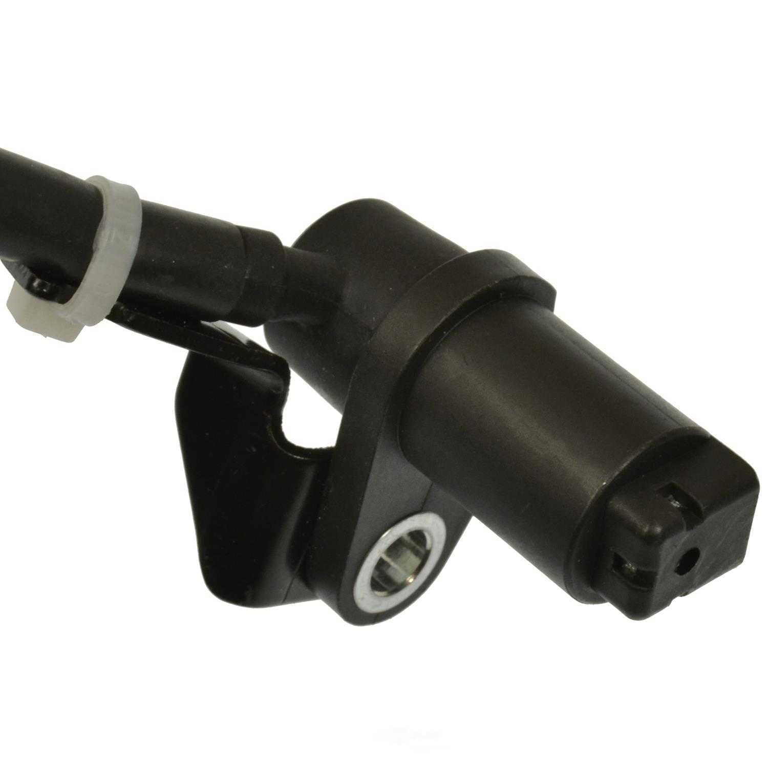 Frt Wheel ABS Sensor  Standard Motor Products  ALS735