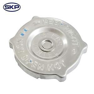 Radiator Cap  Skyward Automotive  SK10231