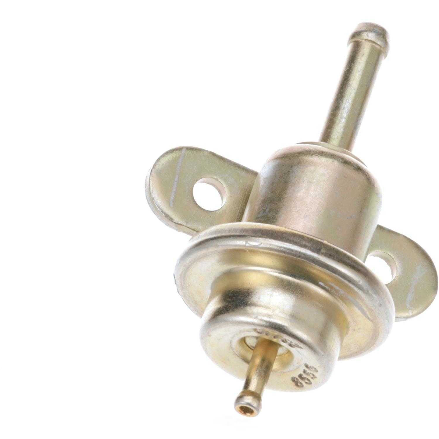 New Pressure Regulator  Standard Motor Products  PR84