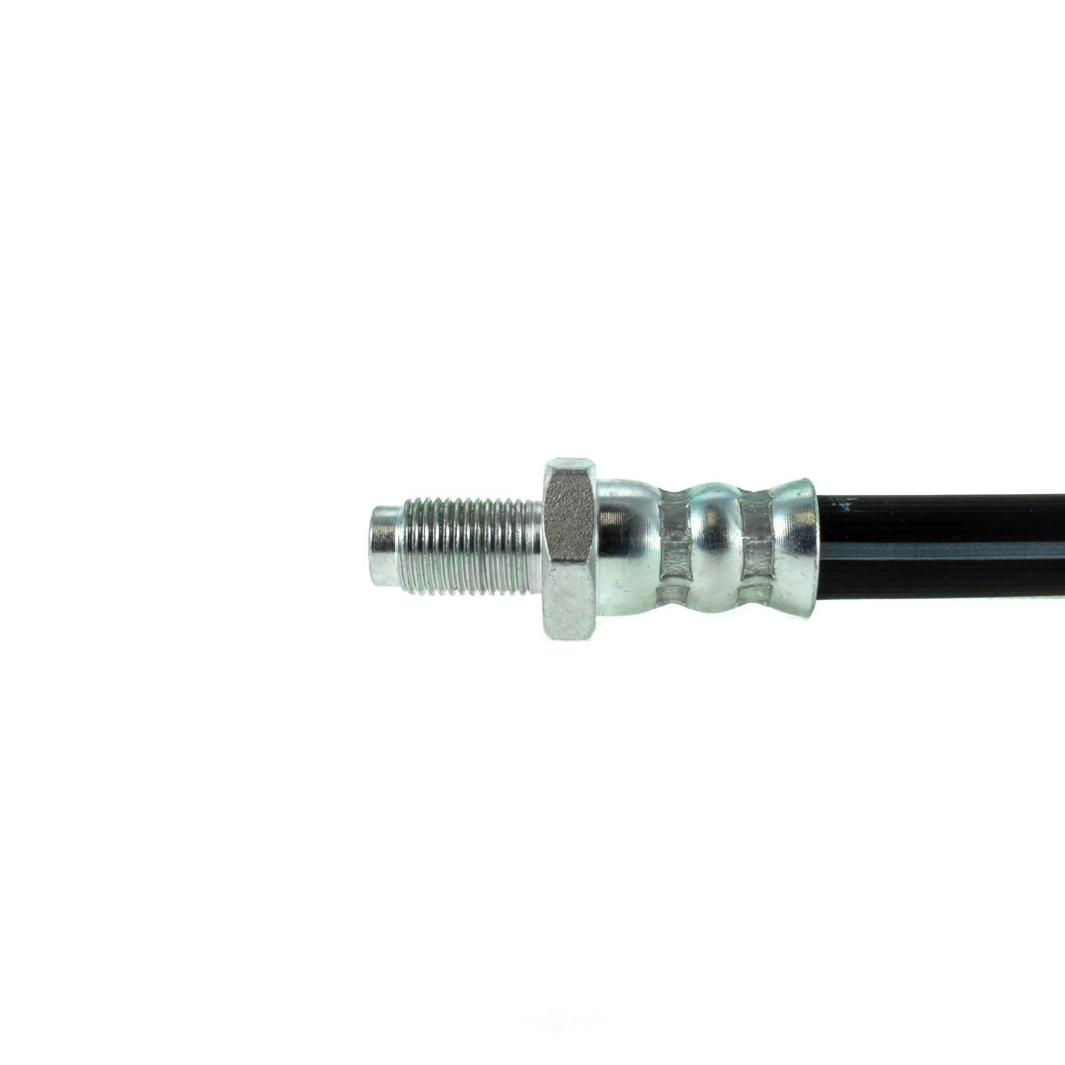 Brake Hose  Centric Parts  150.44303