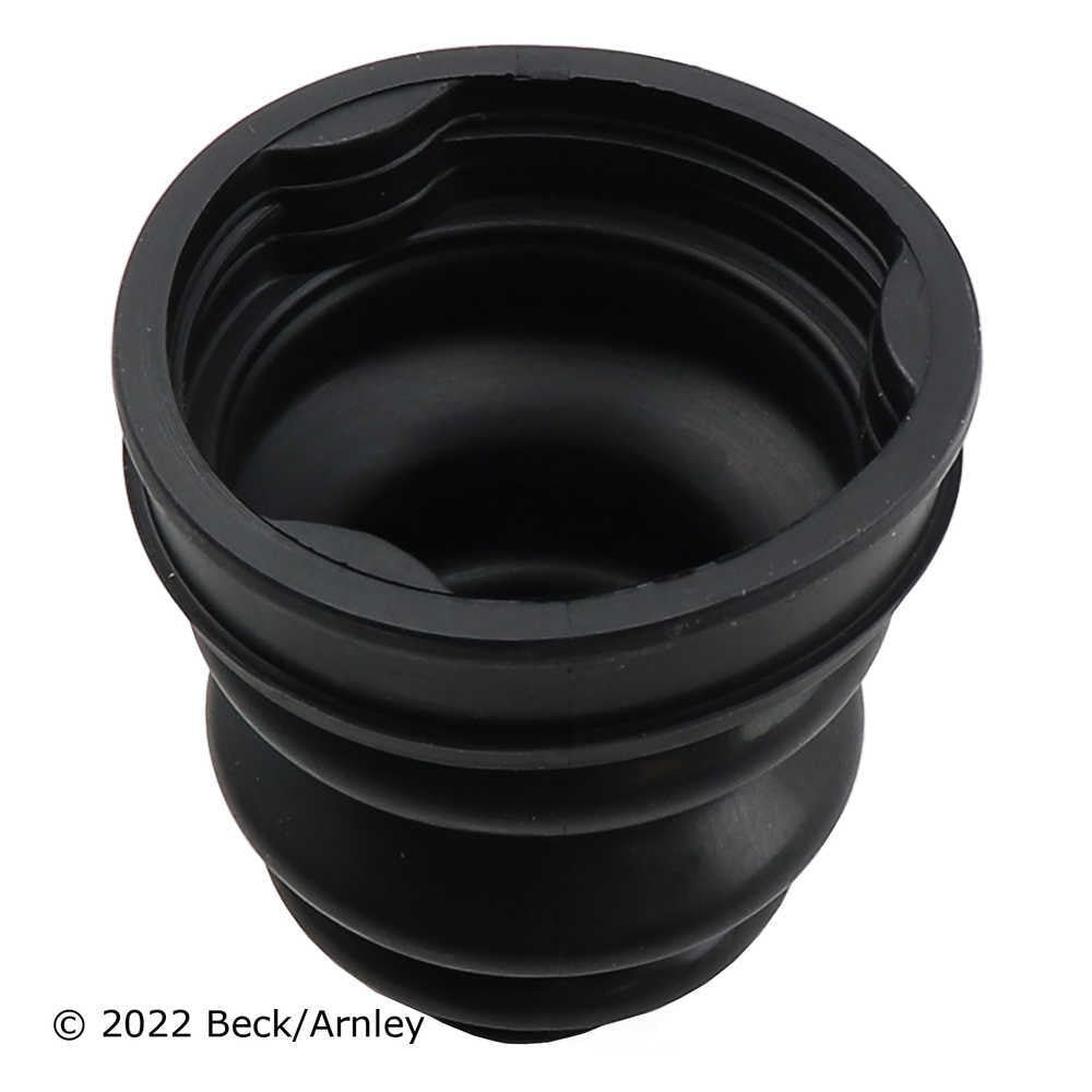 Inner Boot Kit  Beck/Arnley  103-3100