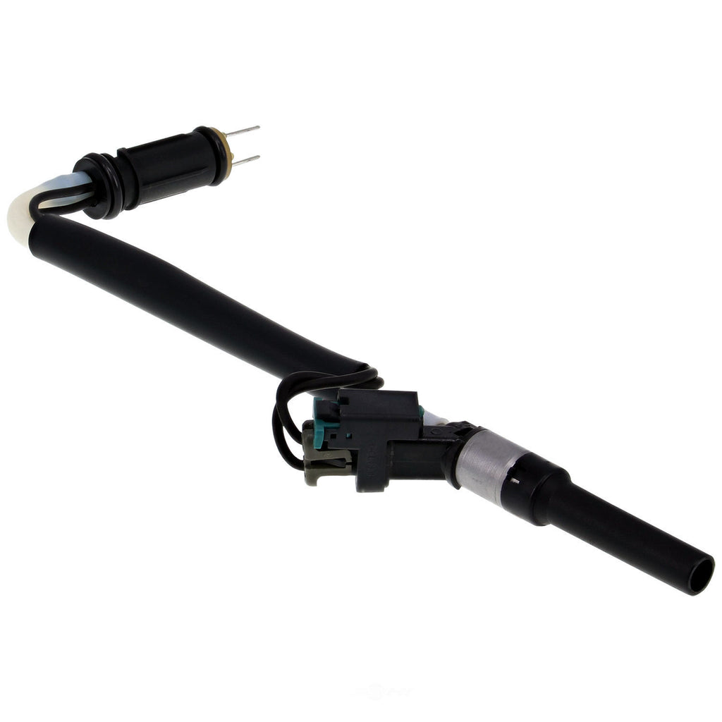 Reman Fuel Injector   GB Remanufacturing   833-22105