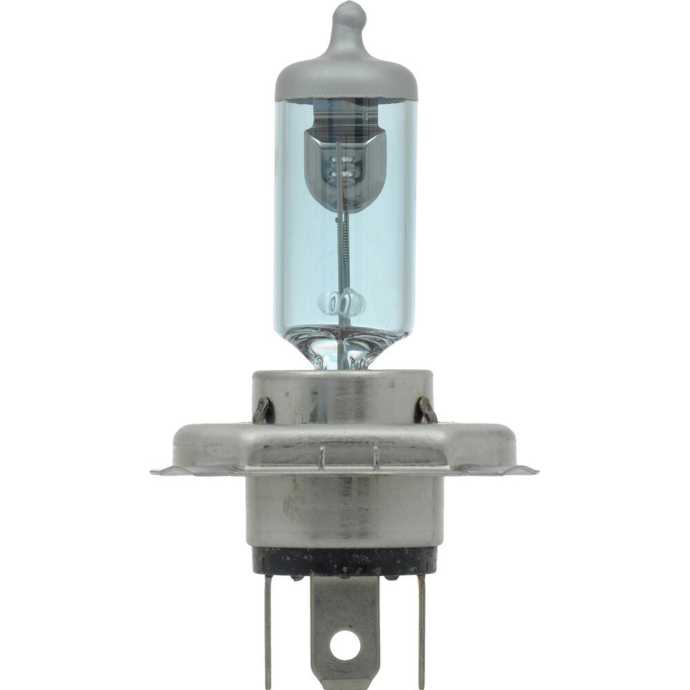 Dual Beam Headlight  Sylvania  9003ST.BP2