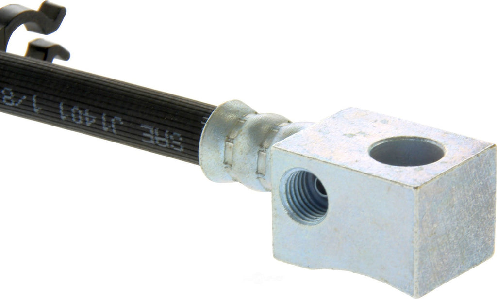 Rr Brake Hose  Centric Parts  150.67325