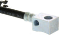 Rr Brake Hose  Centric Parts  150.67325