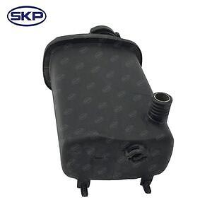 Coolant Recovery Tank  Skyward Automotive  SK603537
