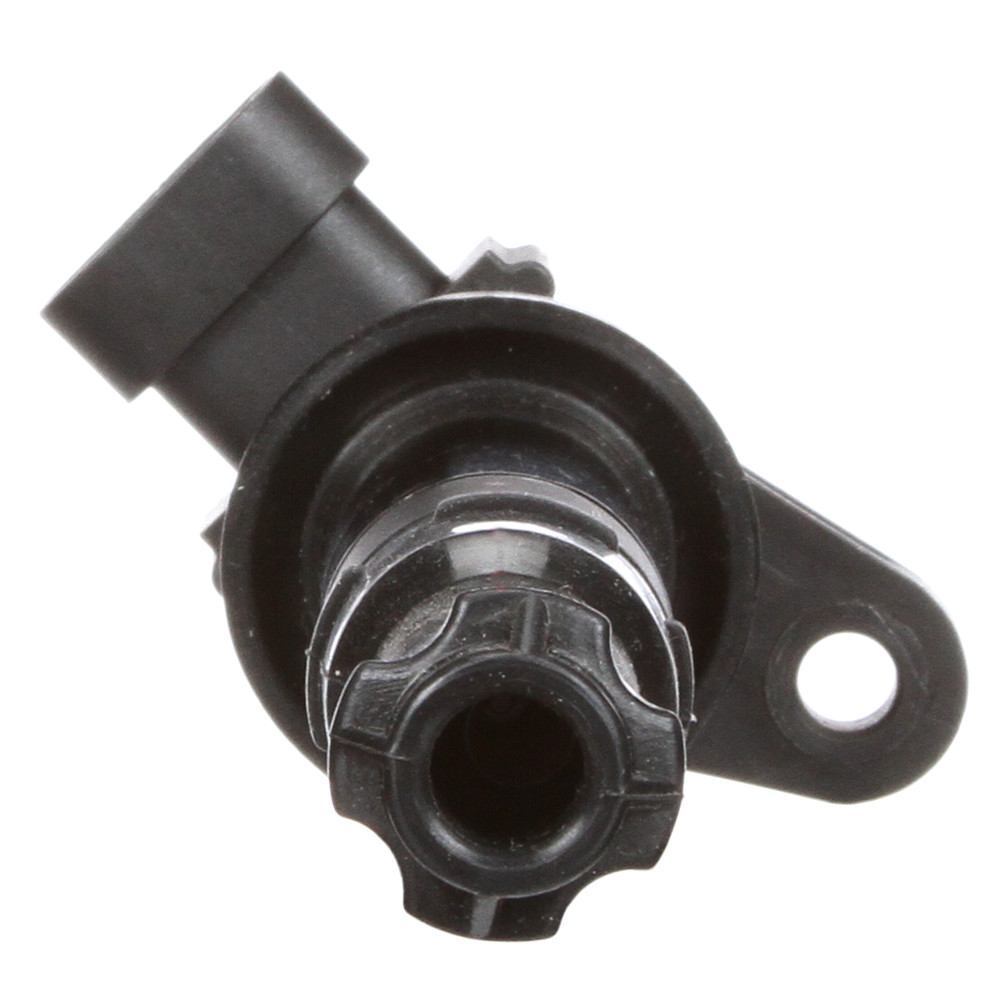 Ignition Coil  Delphi  GN10441