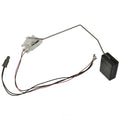 Fuel Level Sensor  Standard Motor Products  LSF126