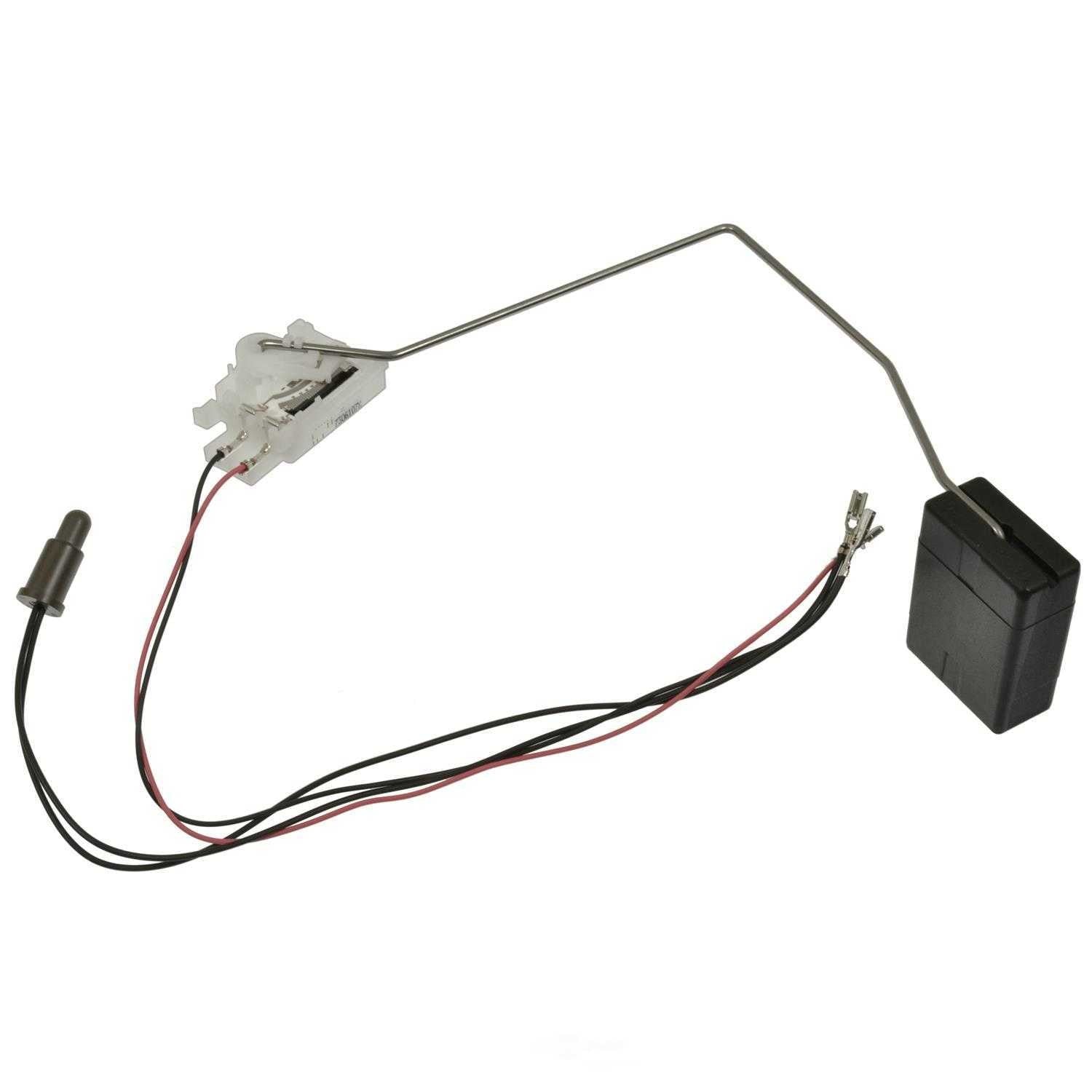 Fuel Level Sensor  Standard Motor Products  LSF126