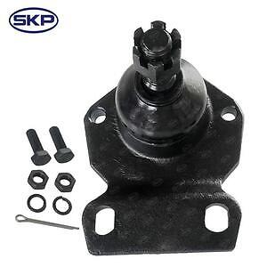 Lower Ball Joint  Skyward Automotive  SK8209RA
