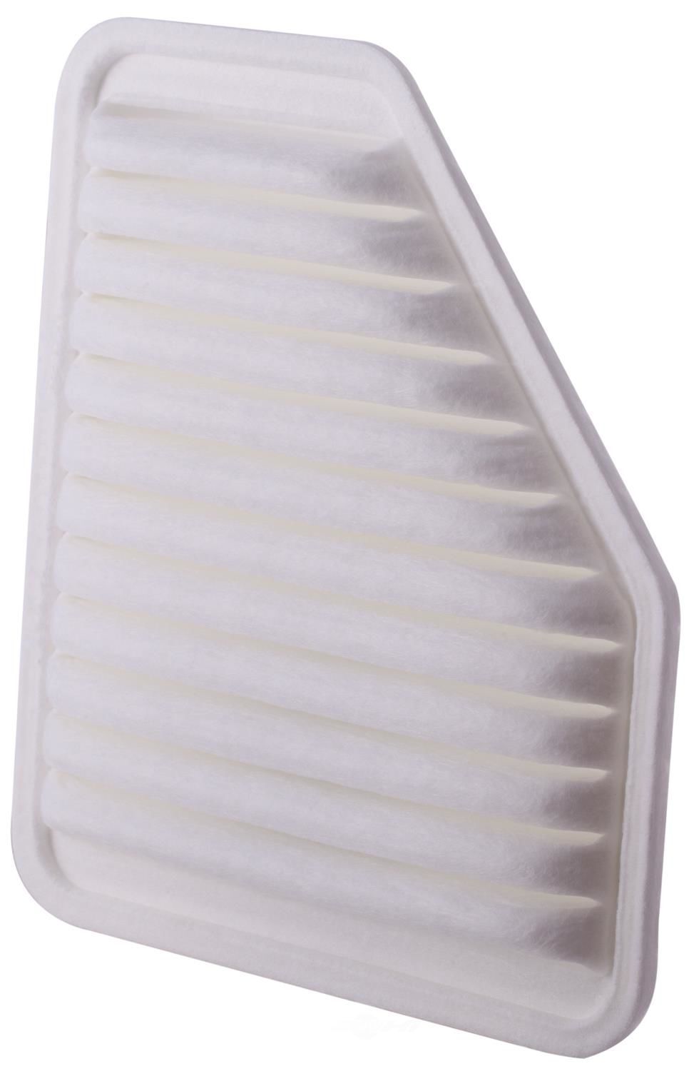 Air Filter  Power Train Components  PA5707