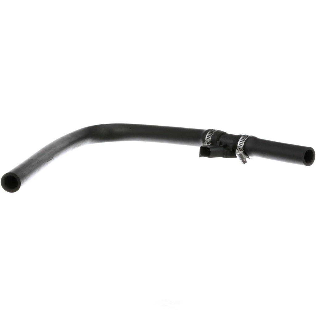Fuel Tank Pressure Sensor  Standard Motor Products  AS523