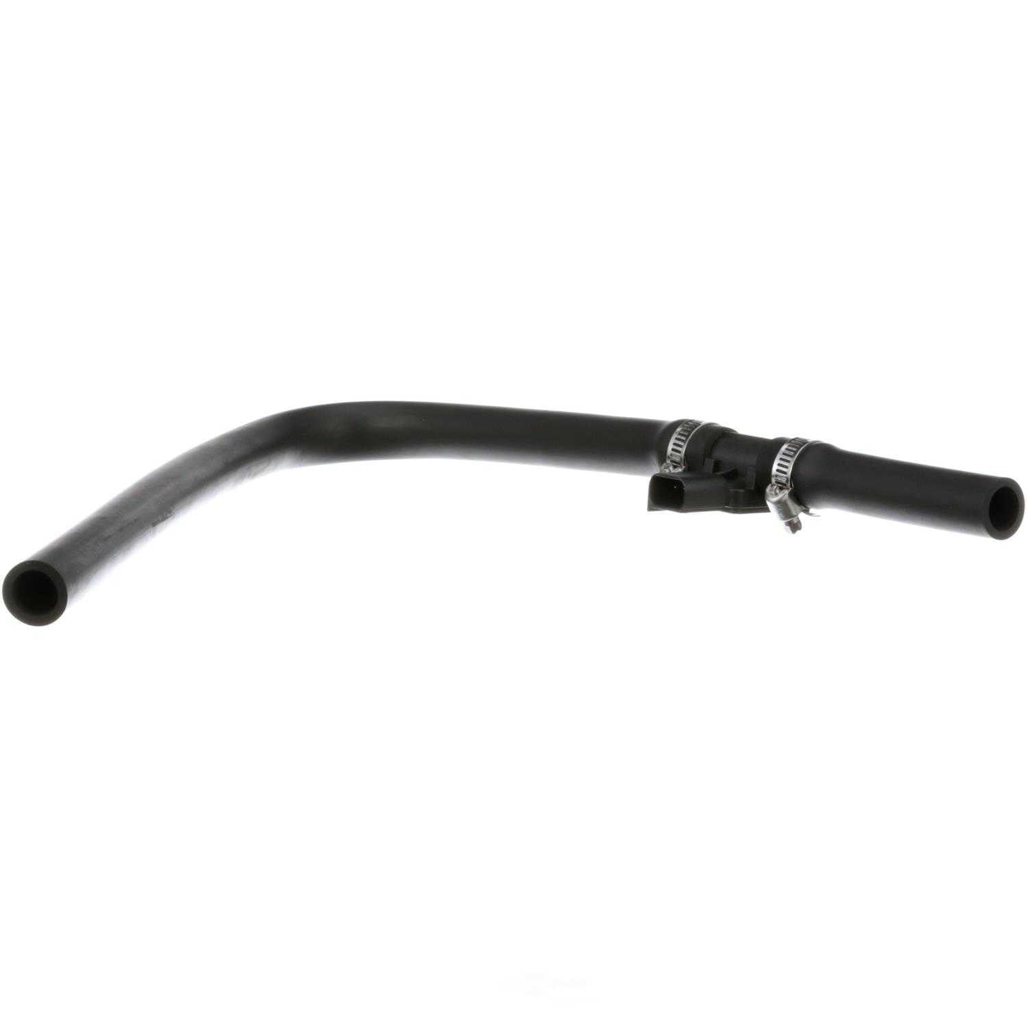 Fuel Tank Pressure Sensor  Standard Motor Products  AS523