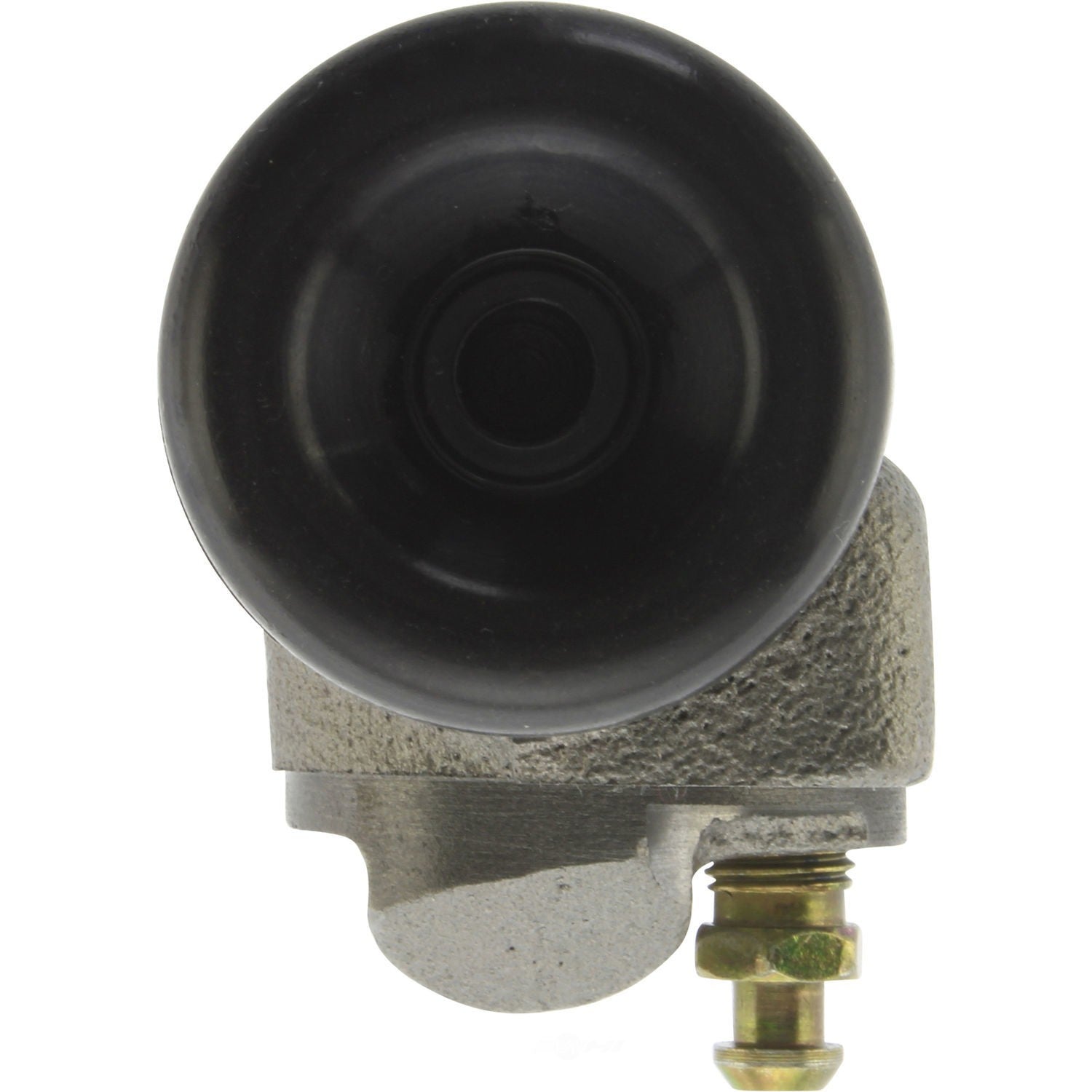 Rr Rt Wheel Brake Cyl  Centric Parts  135.65027