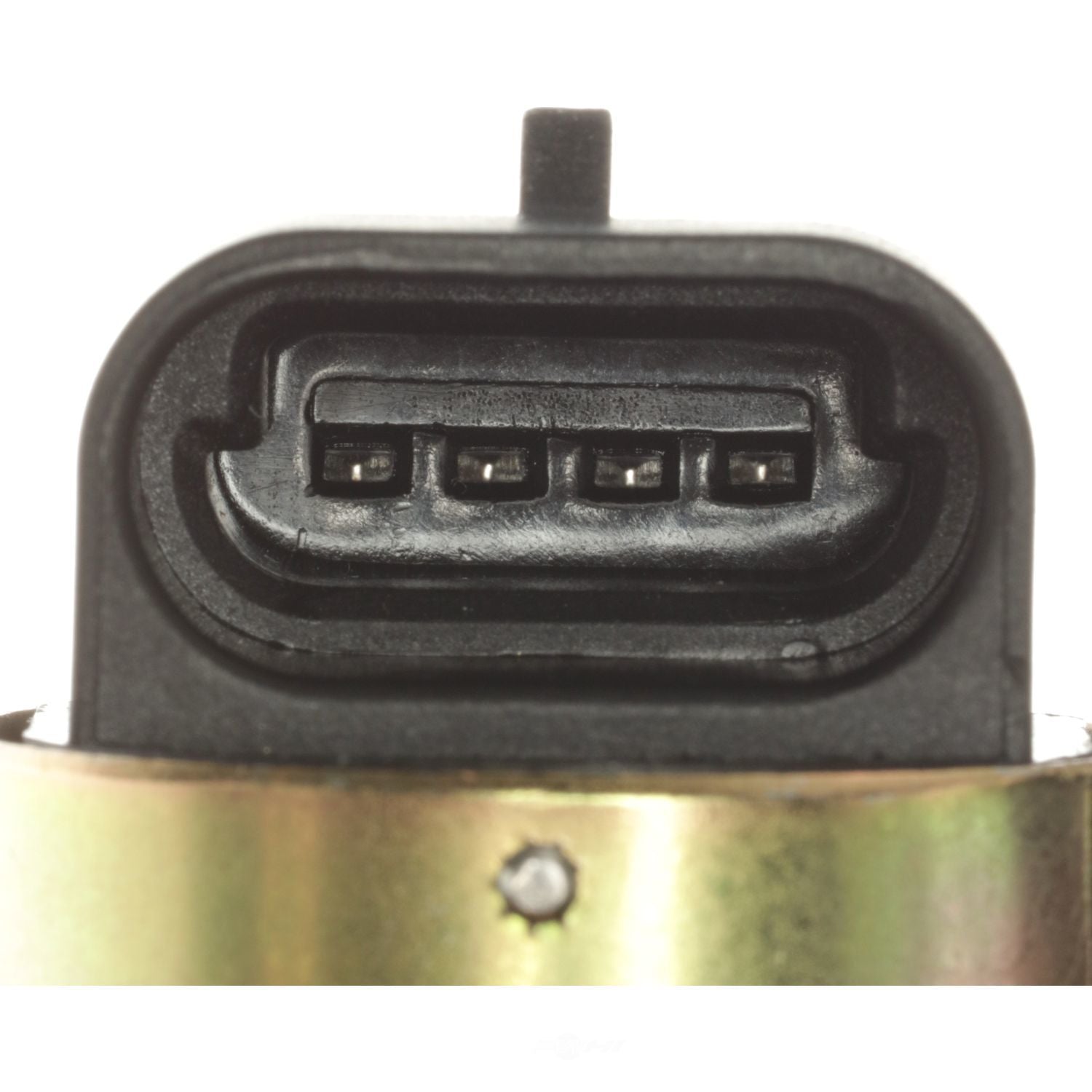 Idle Air Ctrl Mtr  Delphi  CV10024