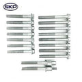 Stretch Head Bolt Set  Skyward Automotive  SKES2892