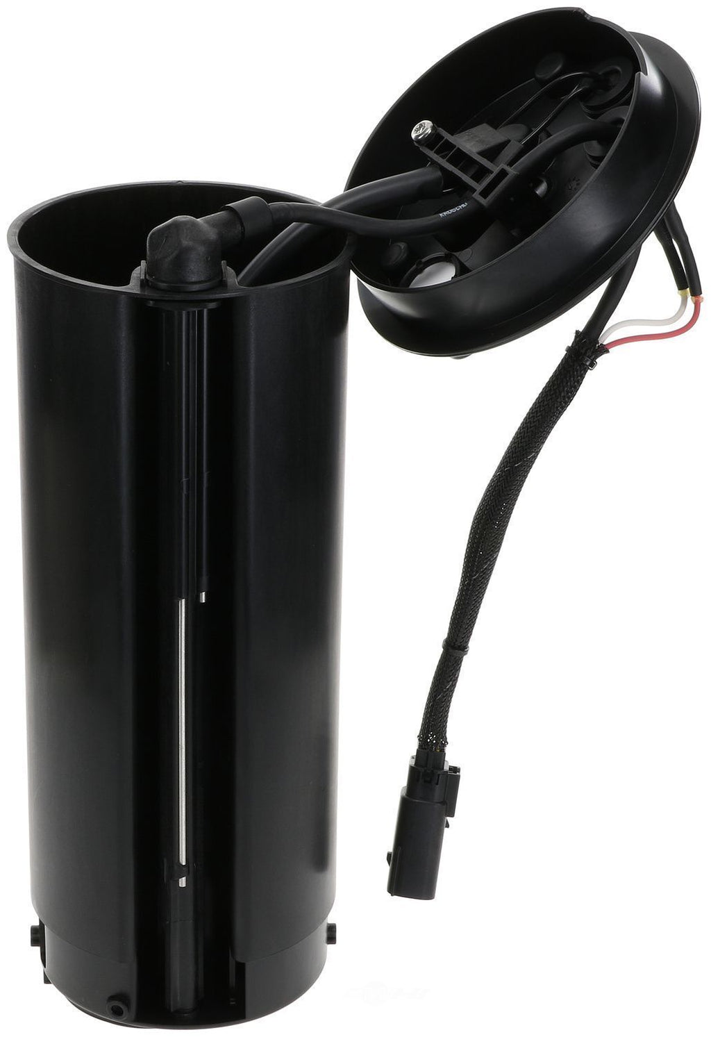Diesel Exhaust Fluid Heater  Bosch  F01C600332