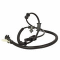 Frt Wheel ABS Sensor  Motorcraft  BRAB457