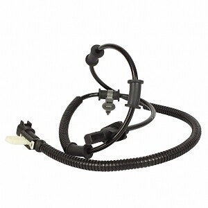 Frt Wheel ABS Sensor  Motorcraft  BRAB457
