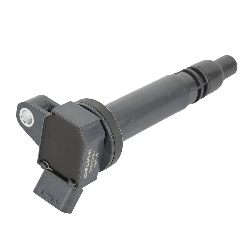 Ignition Coil  Delphi  GN10333