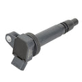 Ignition Coil  Delphi  GN10333