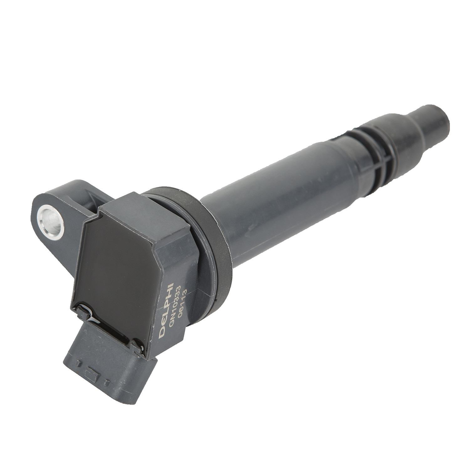 Ignition Coil  Delphi  GN10333