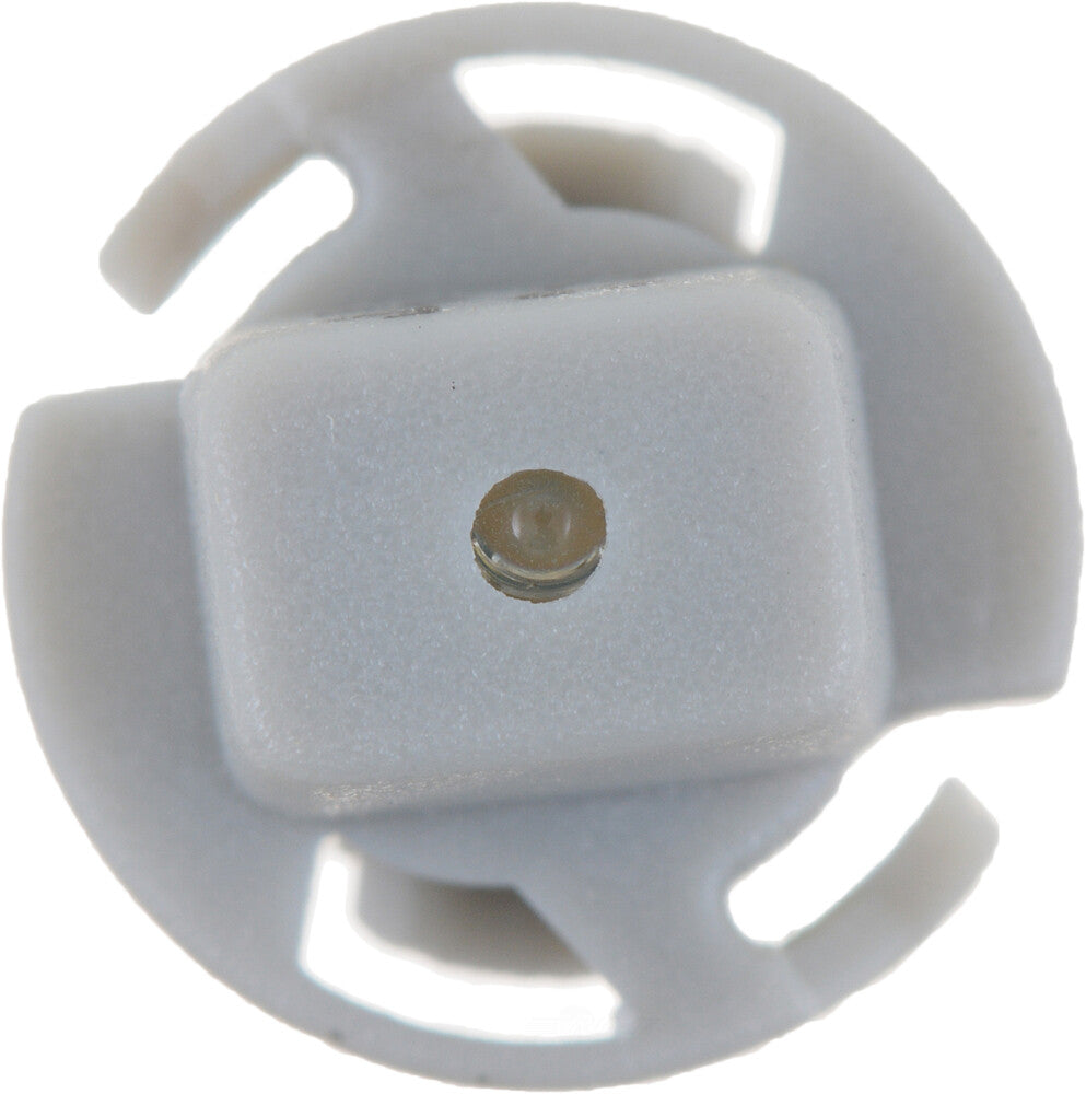 Instrument Light  Philips  PC74CP